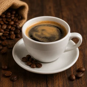 Americano