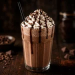 Milk Shake
