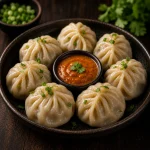 Momos