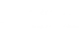 Cafe-Ilham-Logo-White
