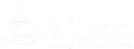 Cafe-Ilham-Logo-White