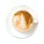 Espresso (Double Shot)