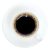 Espresso (Single Shot)